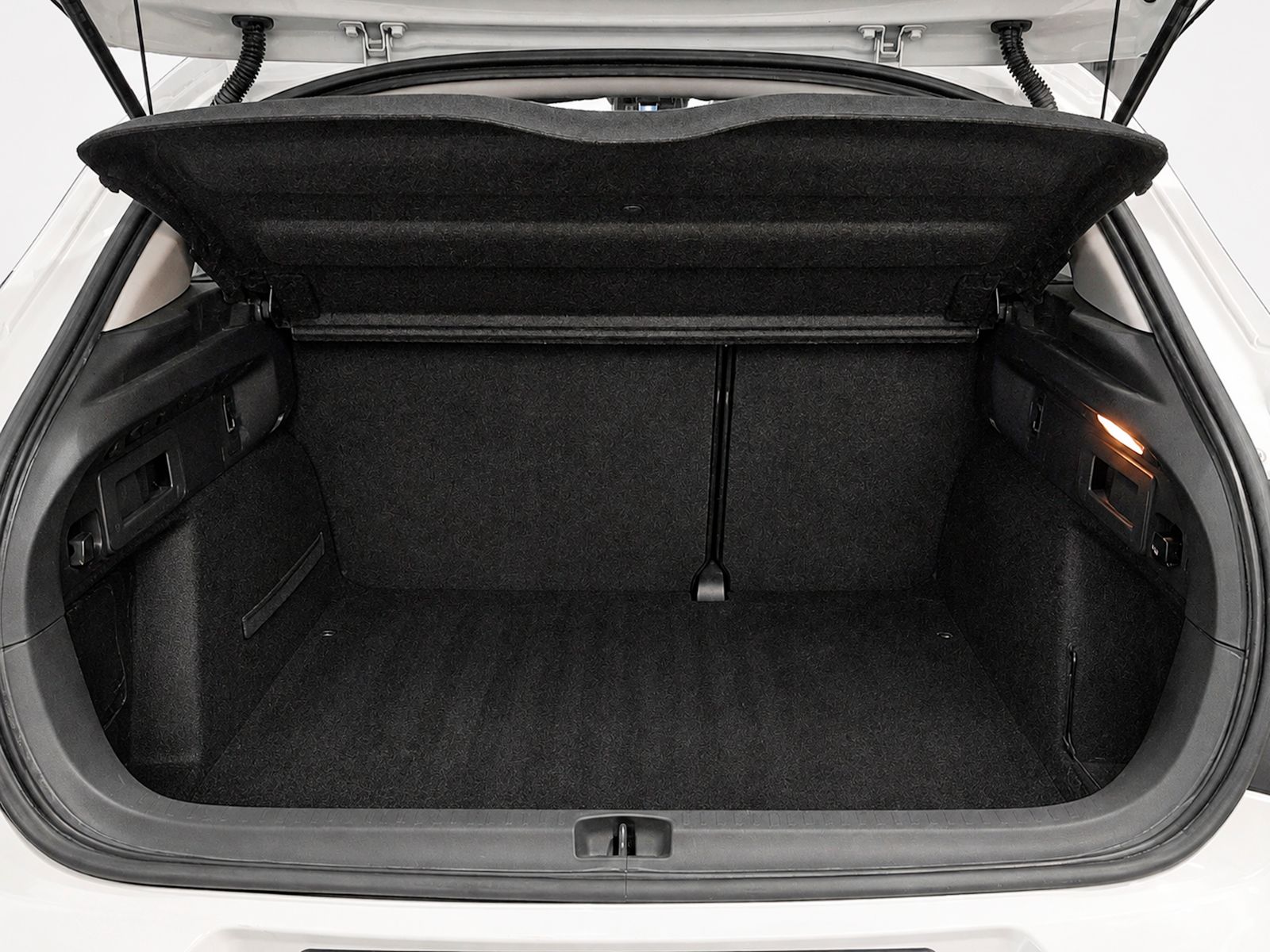 Citroën C4 PureTech 110 Live Edition - foto 14