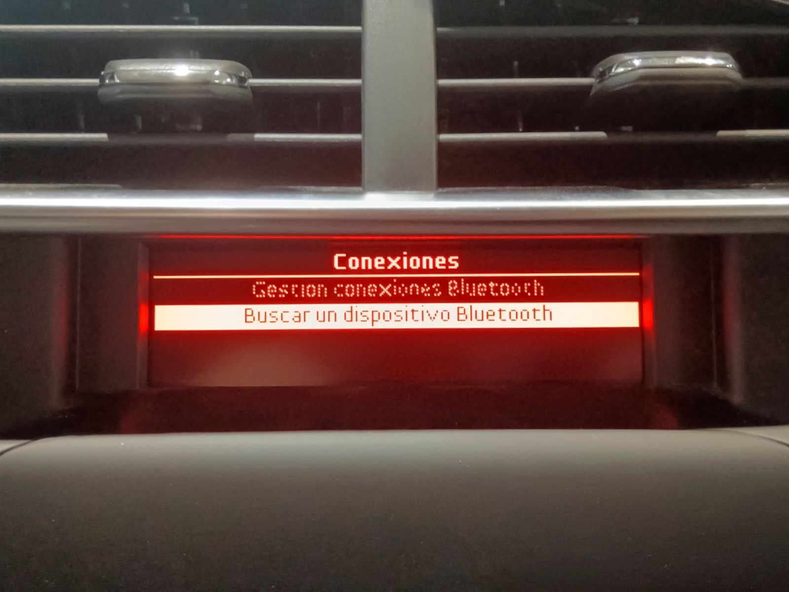 Citroën C4 PureTech 110 Live Edition - foto 19
