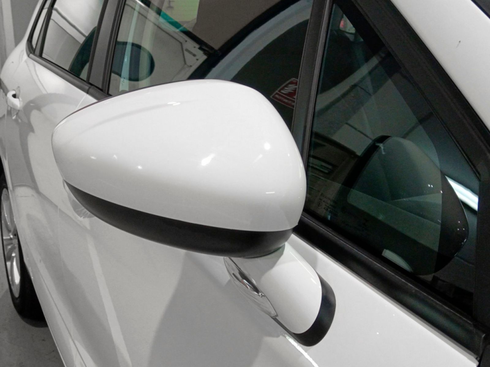 Citroën C4 PureTech 110 Live Edition - foto 21