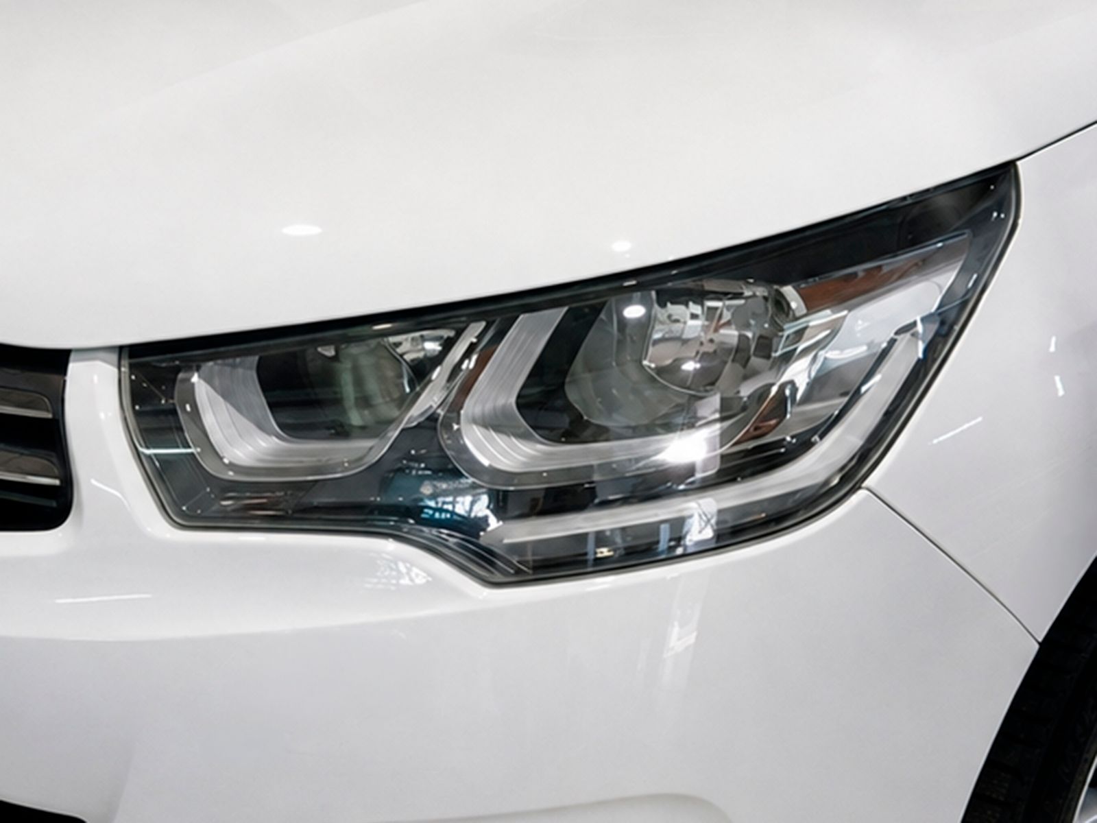 Citroën C4 PureTech 110 Live Edition - foto 22