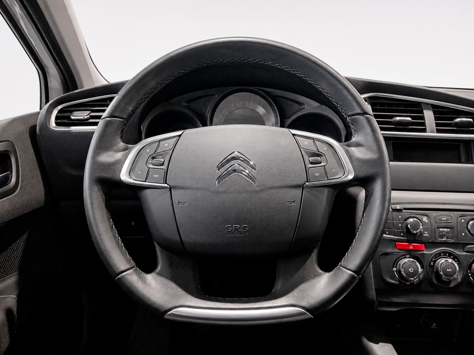 Citroën C4 PureTech 110 Live Edition - foto 10