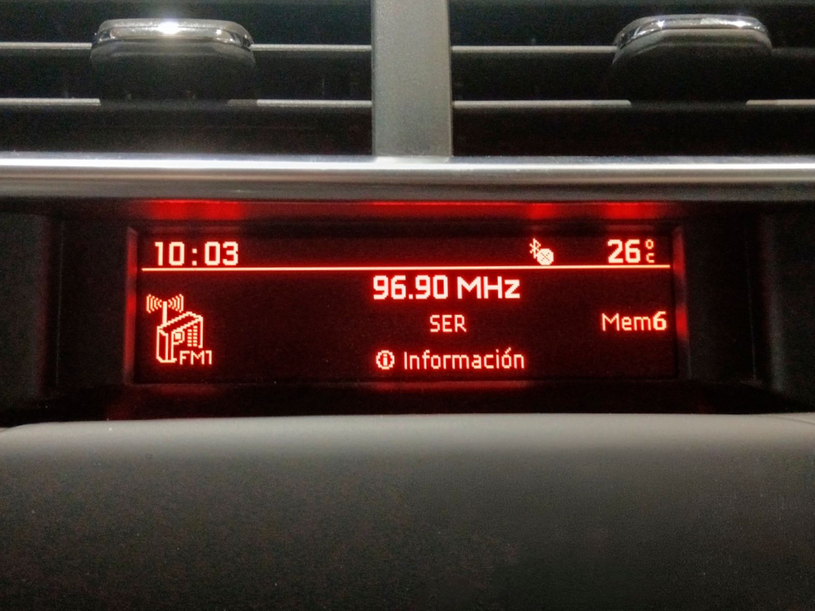 Citroën C4 PureTech 110 Live Edition - foto 18