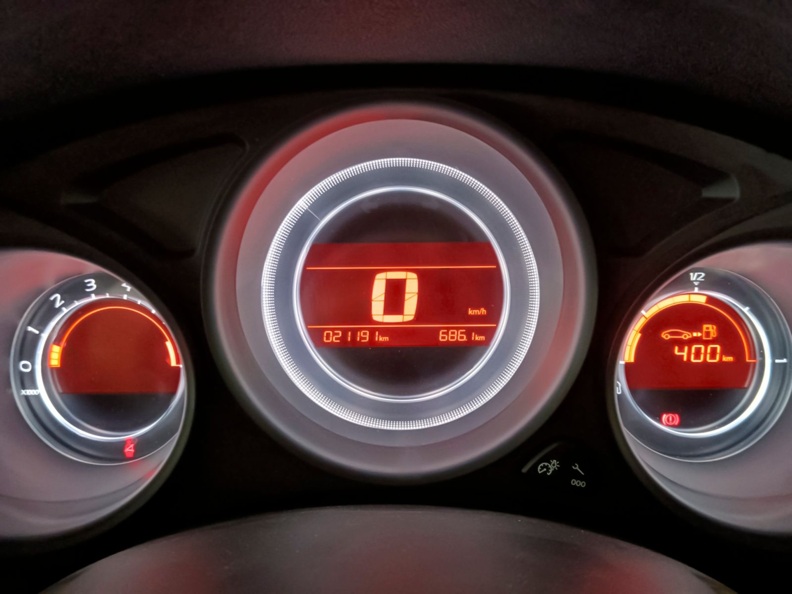 Citroën C4 PureTech 110 Live Edition - foto 16