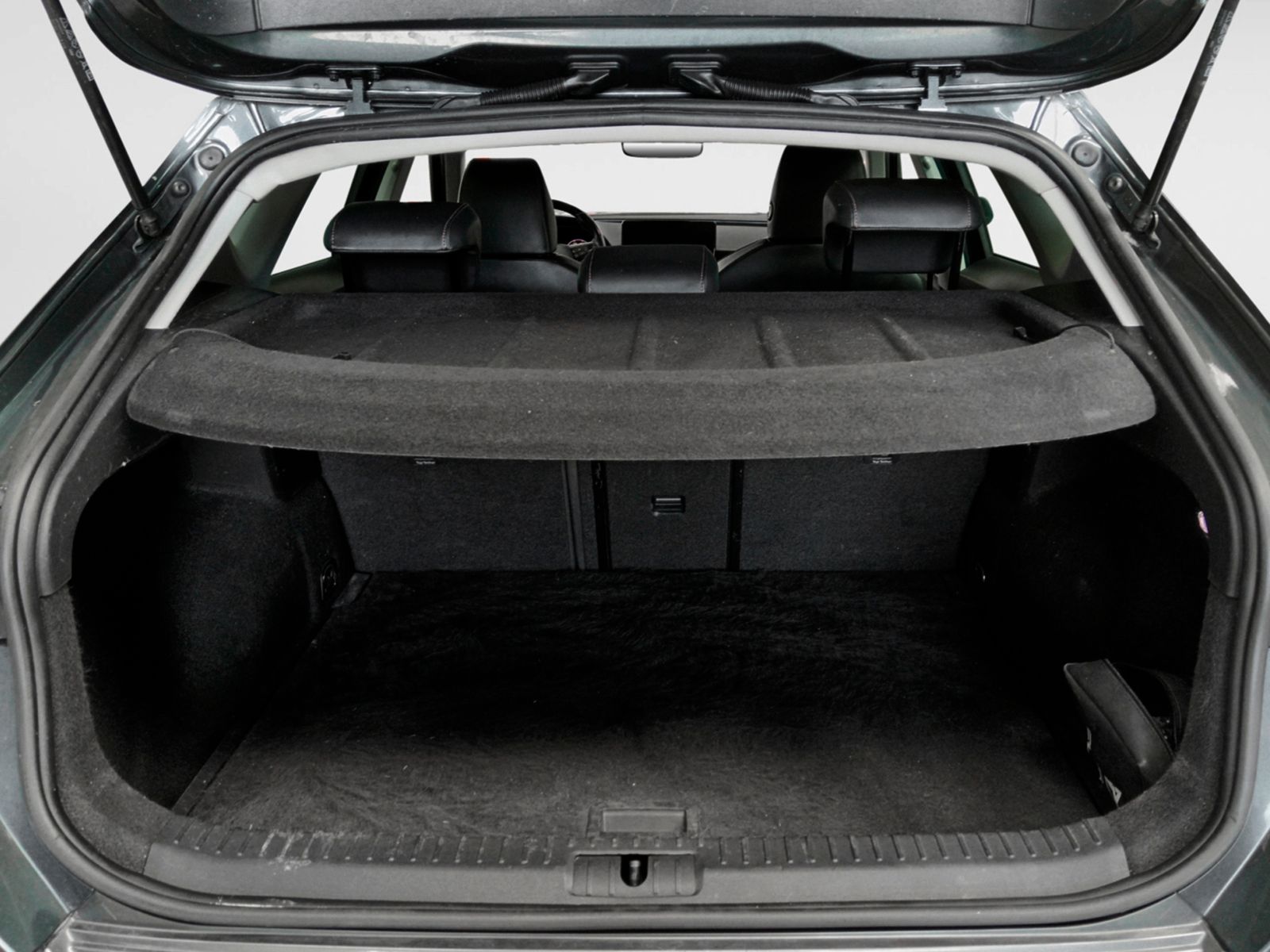 Cupra Formentor 1.5 TSI - foto 14