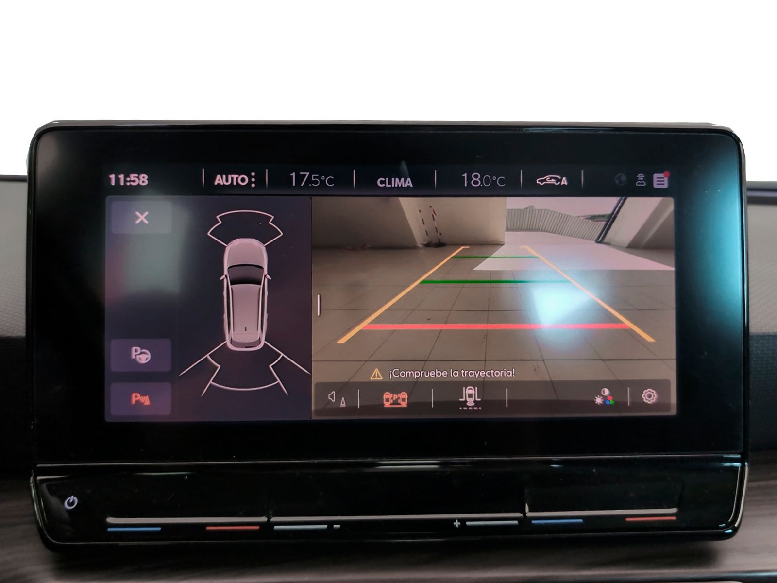 SEAT León 2.0 TDI Xcellence Go L DSG - foto 21