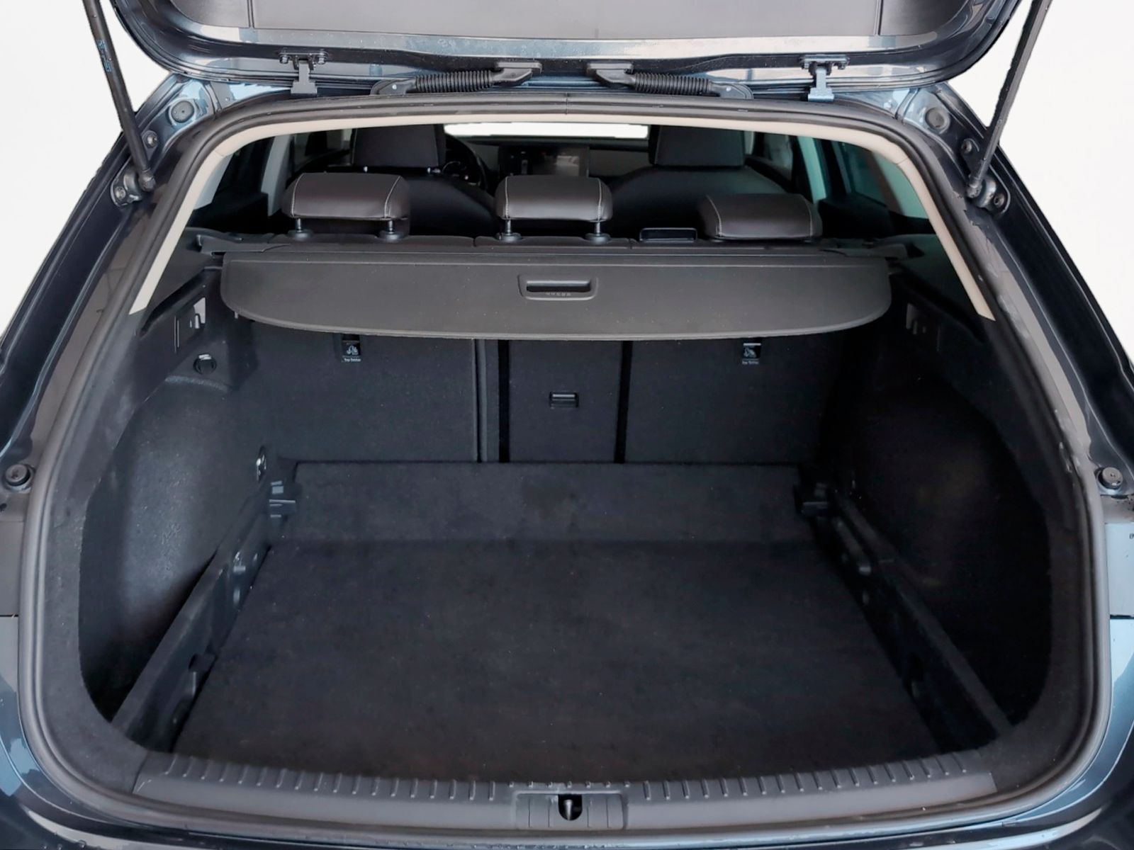 SEAT León 2.0 TDI Xcellence Go L DSG - foto 14