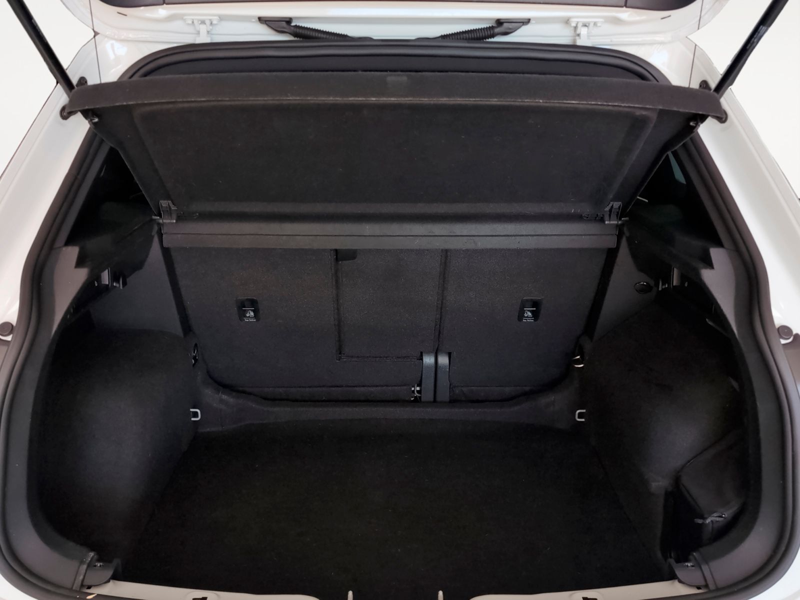 Volkswagen Tiguan R-Line 2.0 TDI DSG - foto 15