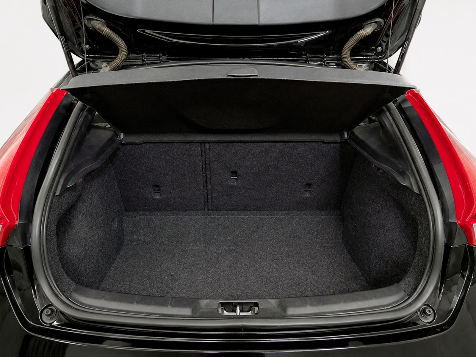 Volvo V40 D2 Kinetic - foto 14