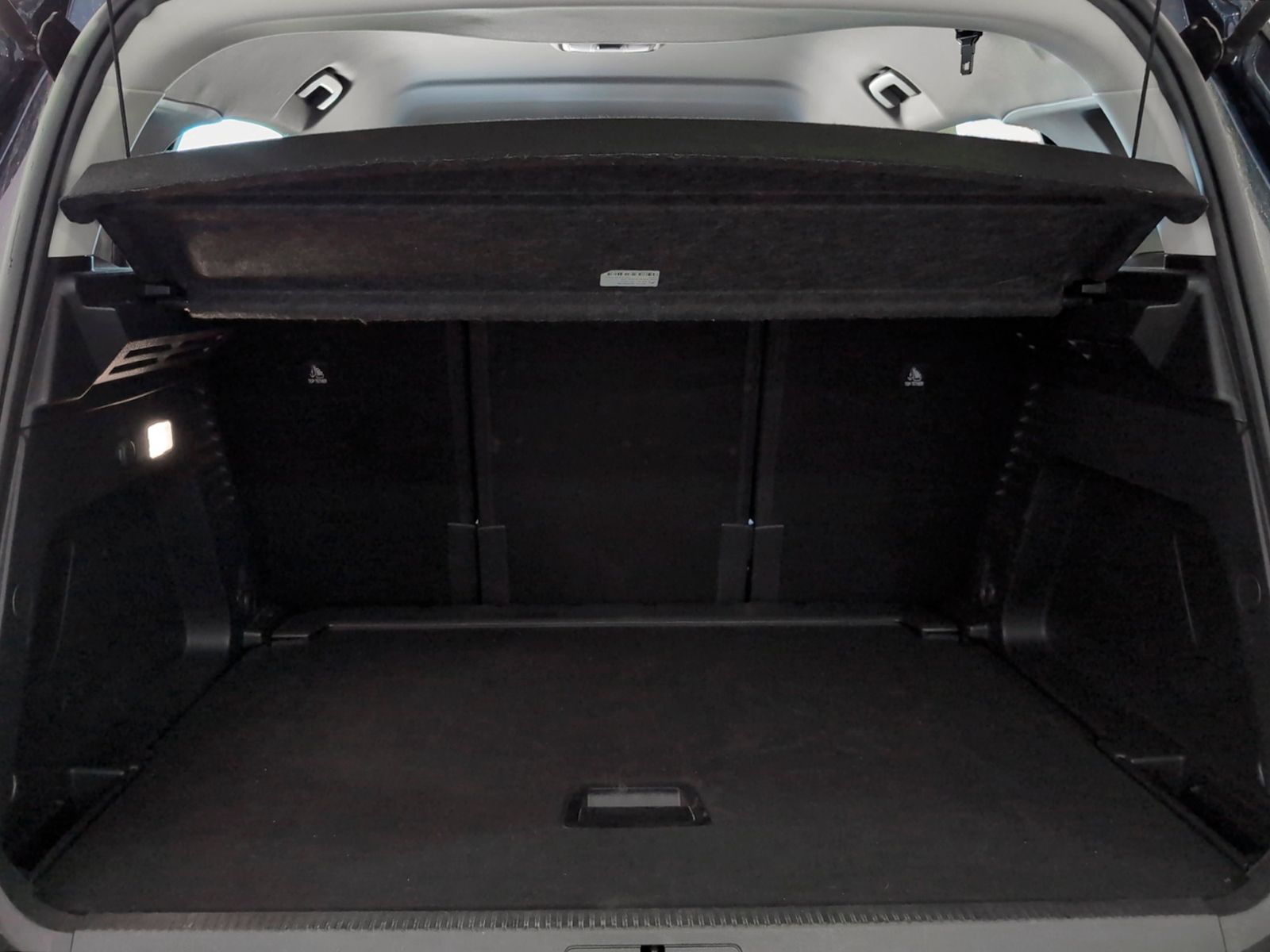 Citroën C5 Aircross PureTech 130 Plus - foto 14