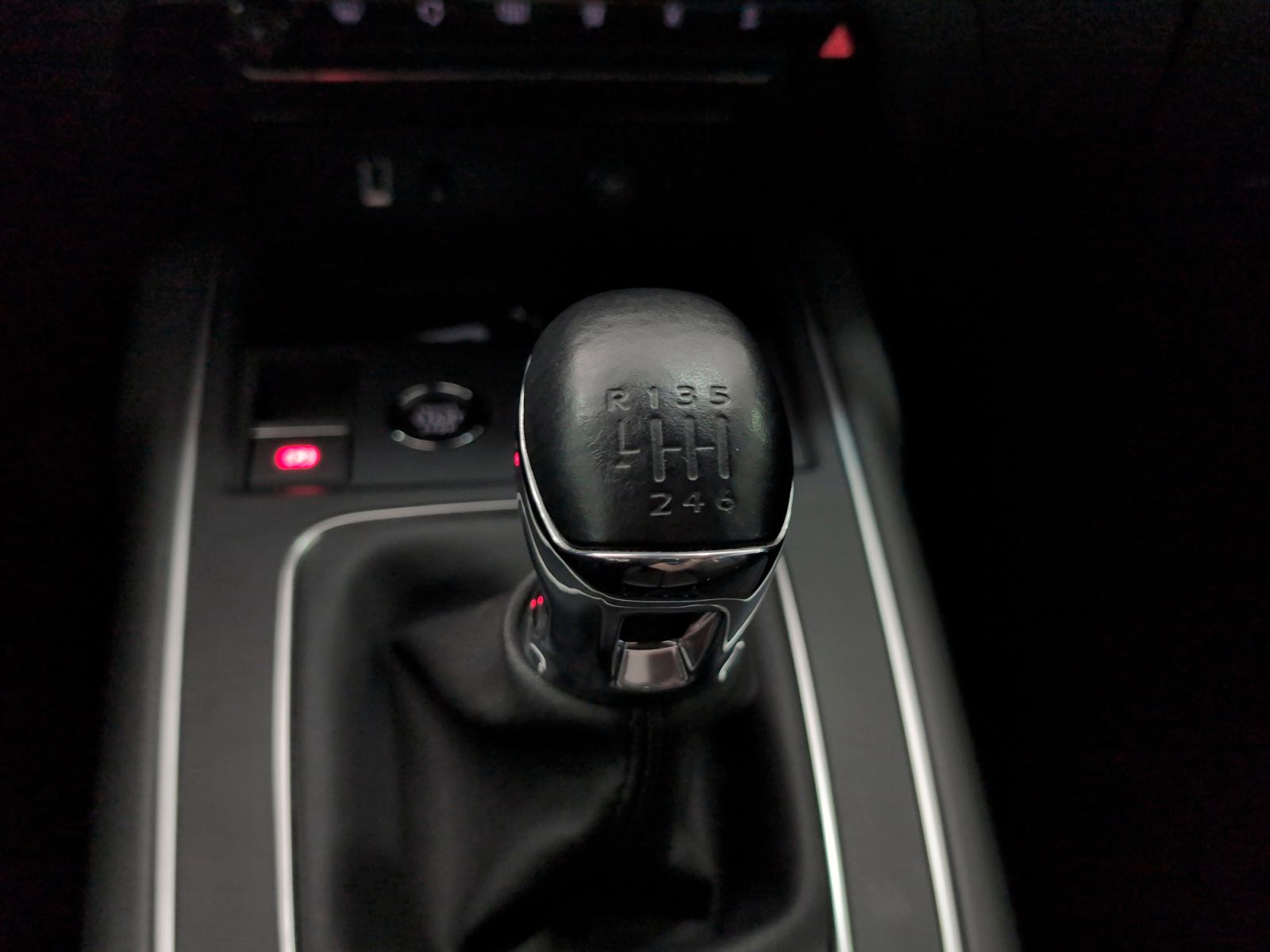 Citroën C5 Aircross PureTech 130 Plus - foto 15