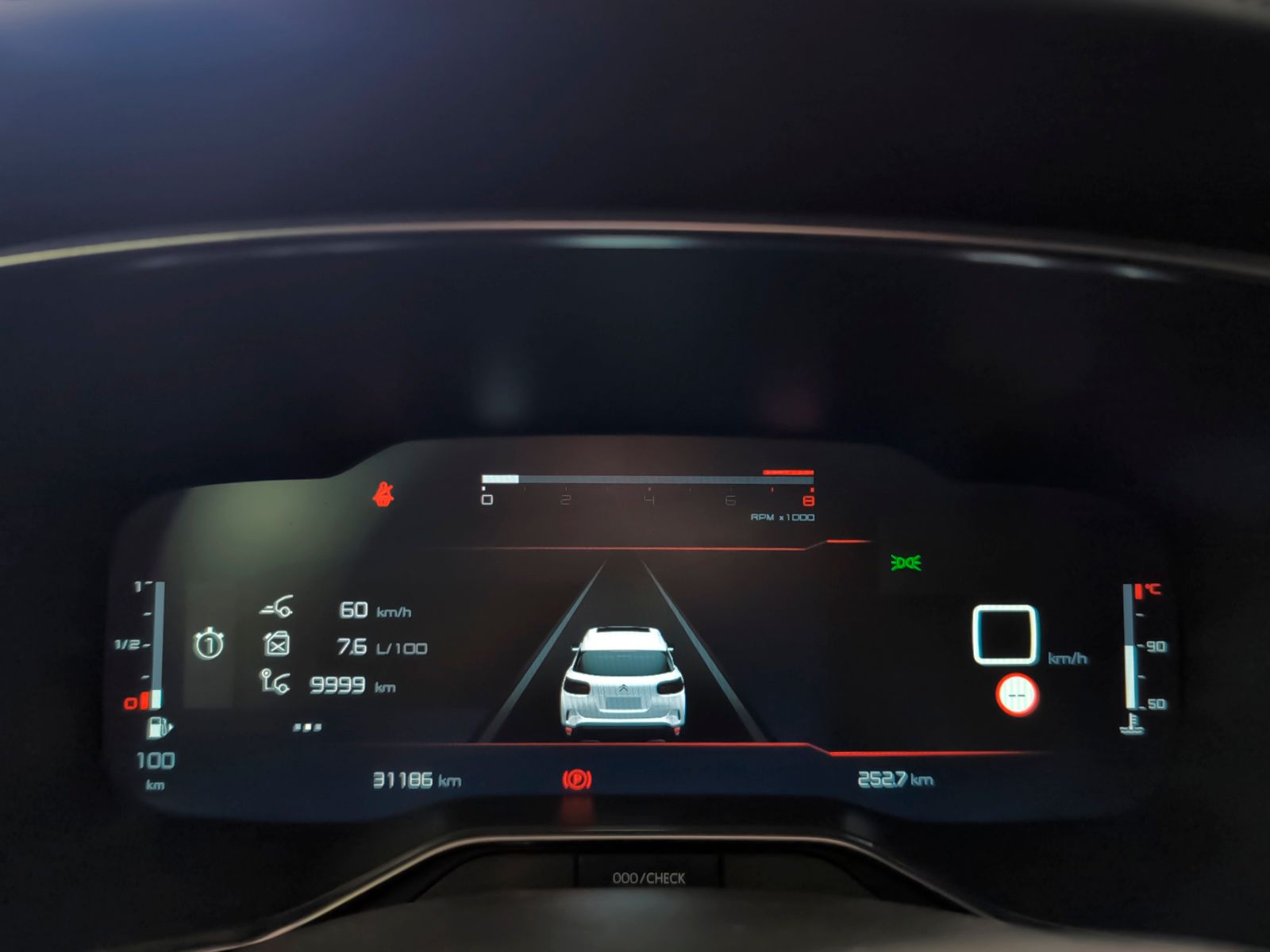 Citroën C5 Aircross PureTech 130 Plus - foto 16