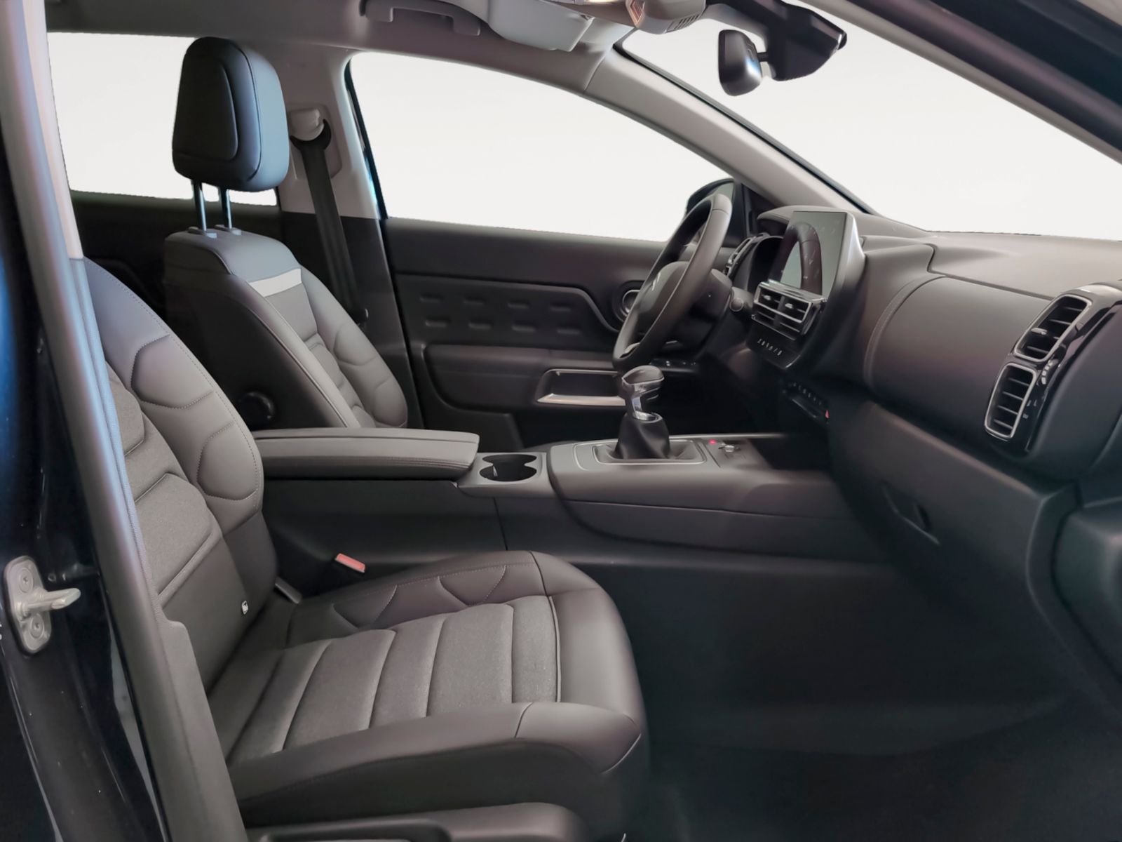 Citroën C5 Aircross PureTech 130 Plus - foto 13