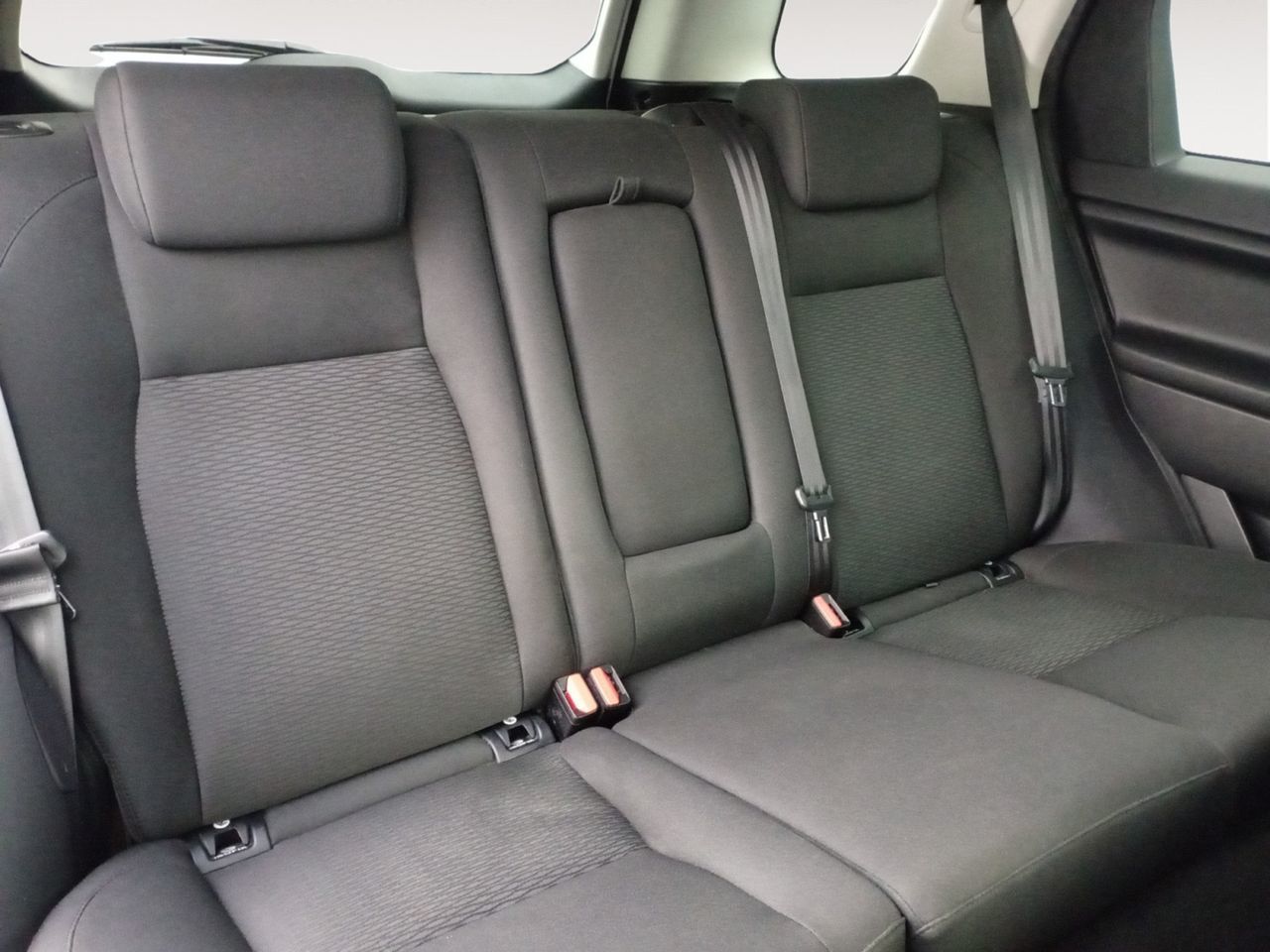Land Rover Discovery Sport 2.0L TD4 Pure 4x4 - foto 10