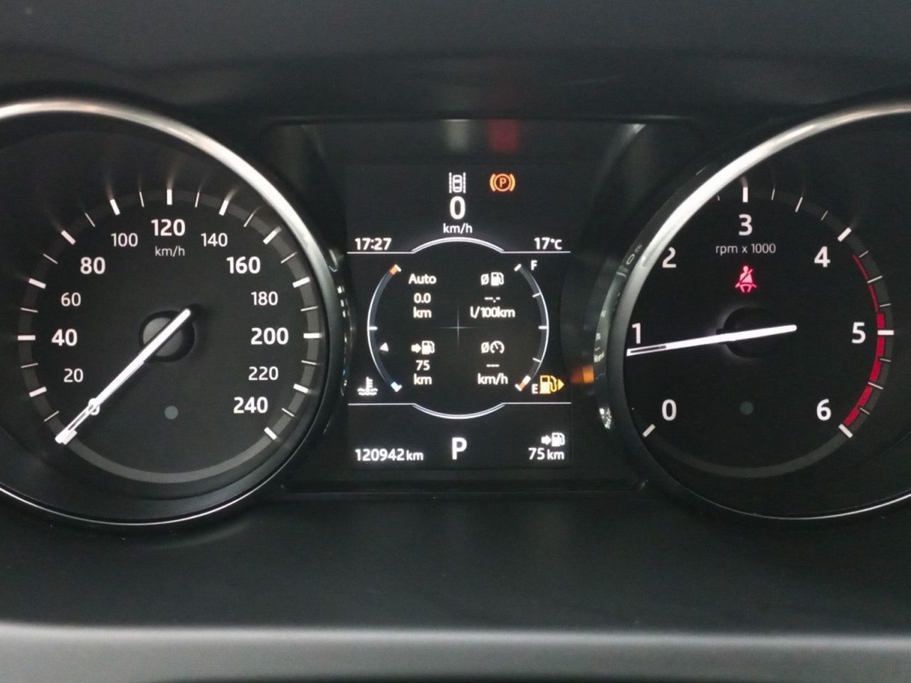 Land Rover Discovery Sport 2.0L TD4 Pure 4x4 - foto 14
