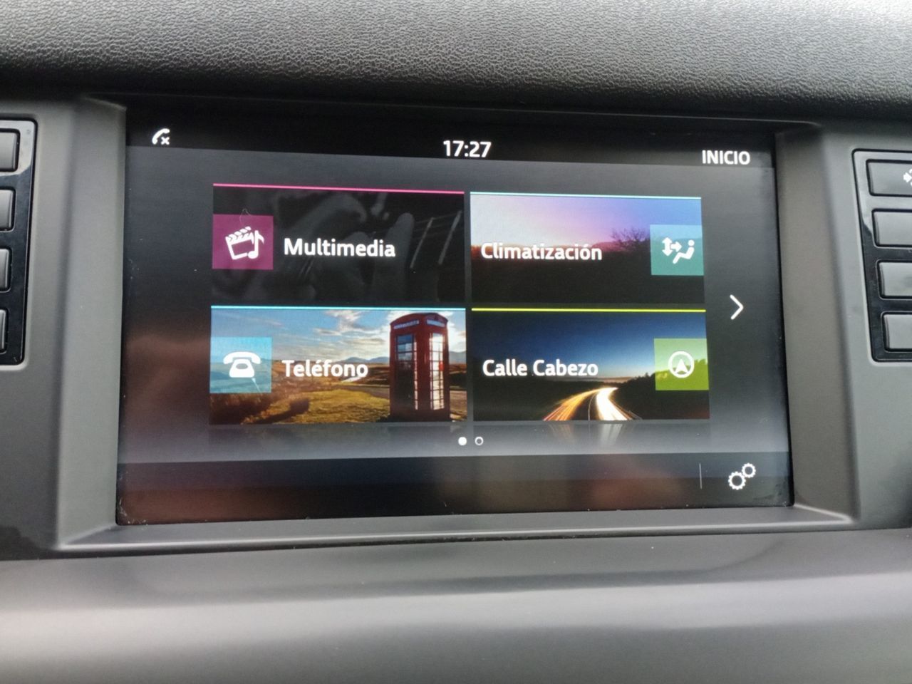Land Rover Discovery Sport 2.0L TD4 Pure 4x4 - foto 15