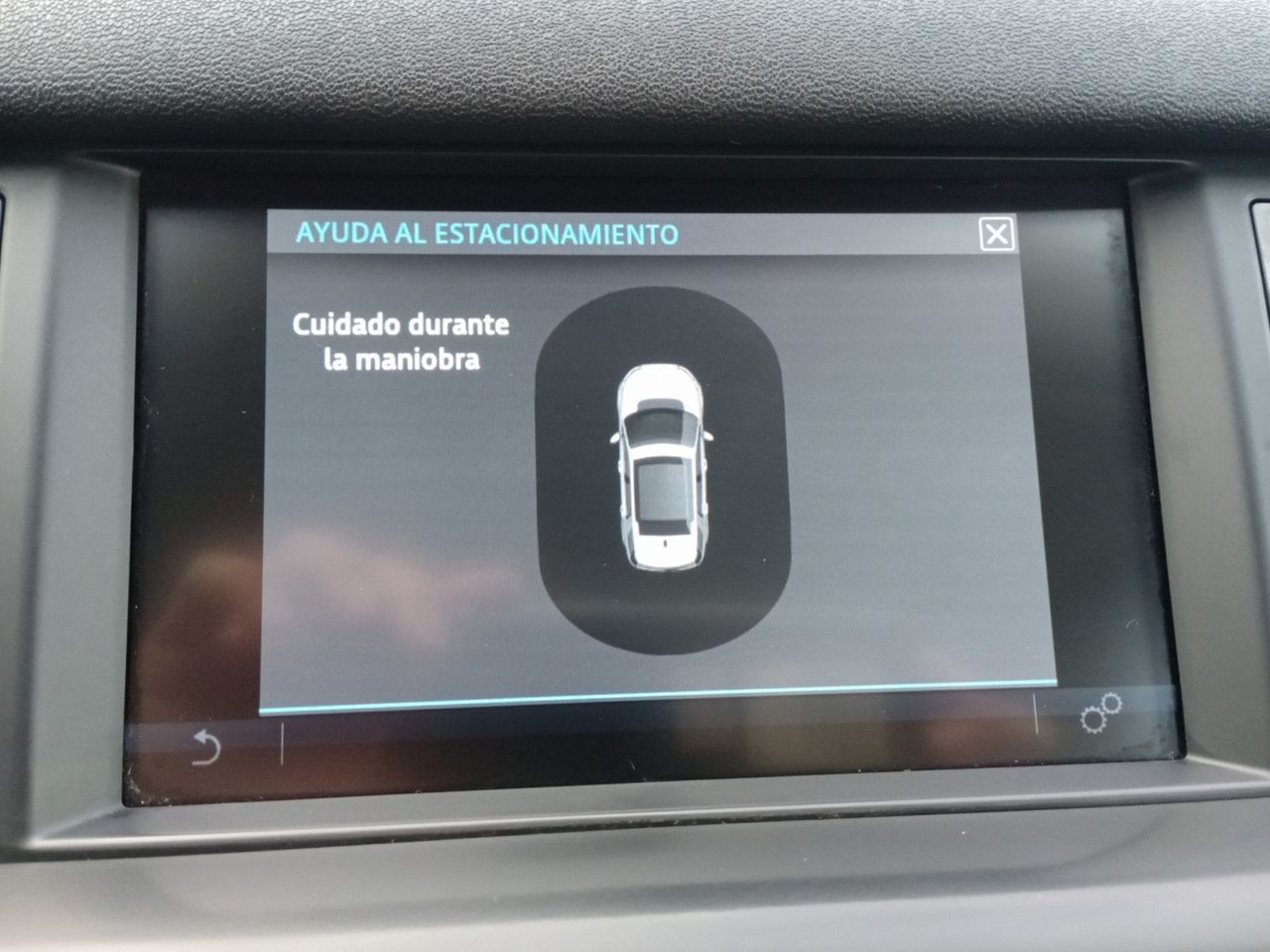 Land Rover Discovery Sport 2.0L TD4 Pure 4x4 - foto 19