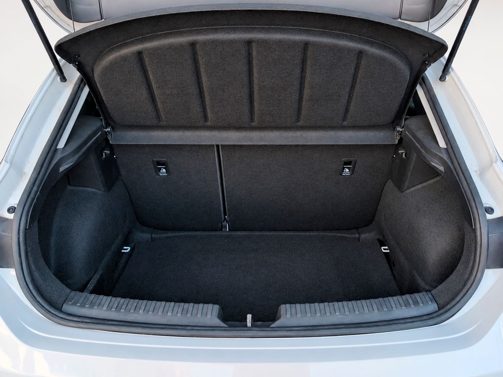 SEAT León 2.0 TDI Style Go - foto 13