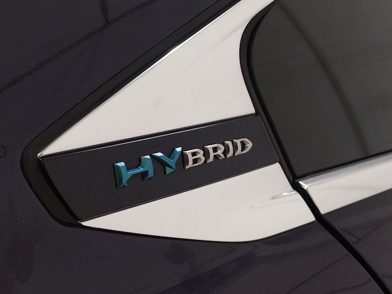 Peugeot 508 Allure Pack Hybrid e-EAT8 - foto 24