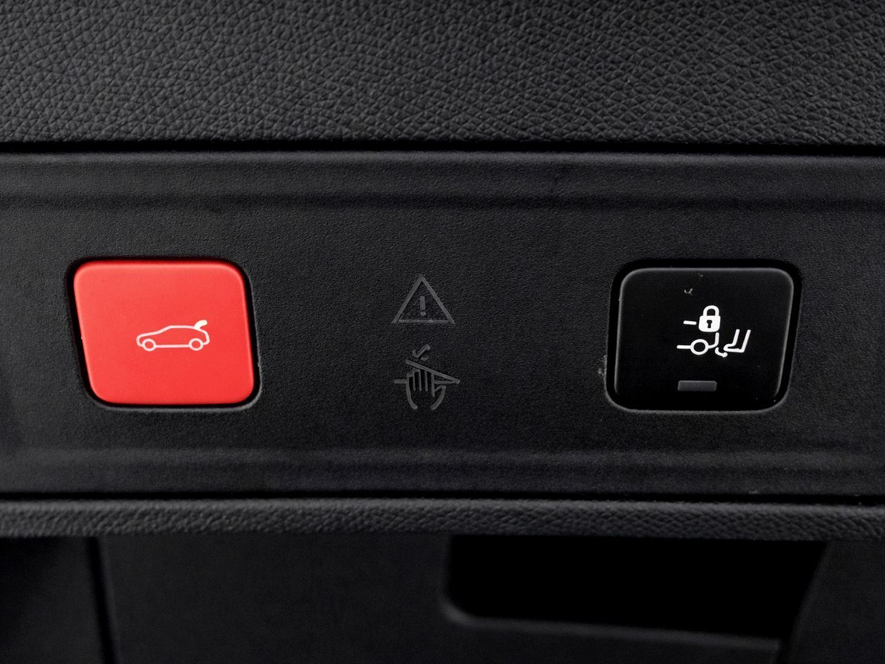 Peugeot 508 Allure Pack Hybrid e-EAT8 - foto 17