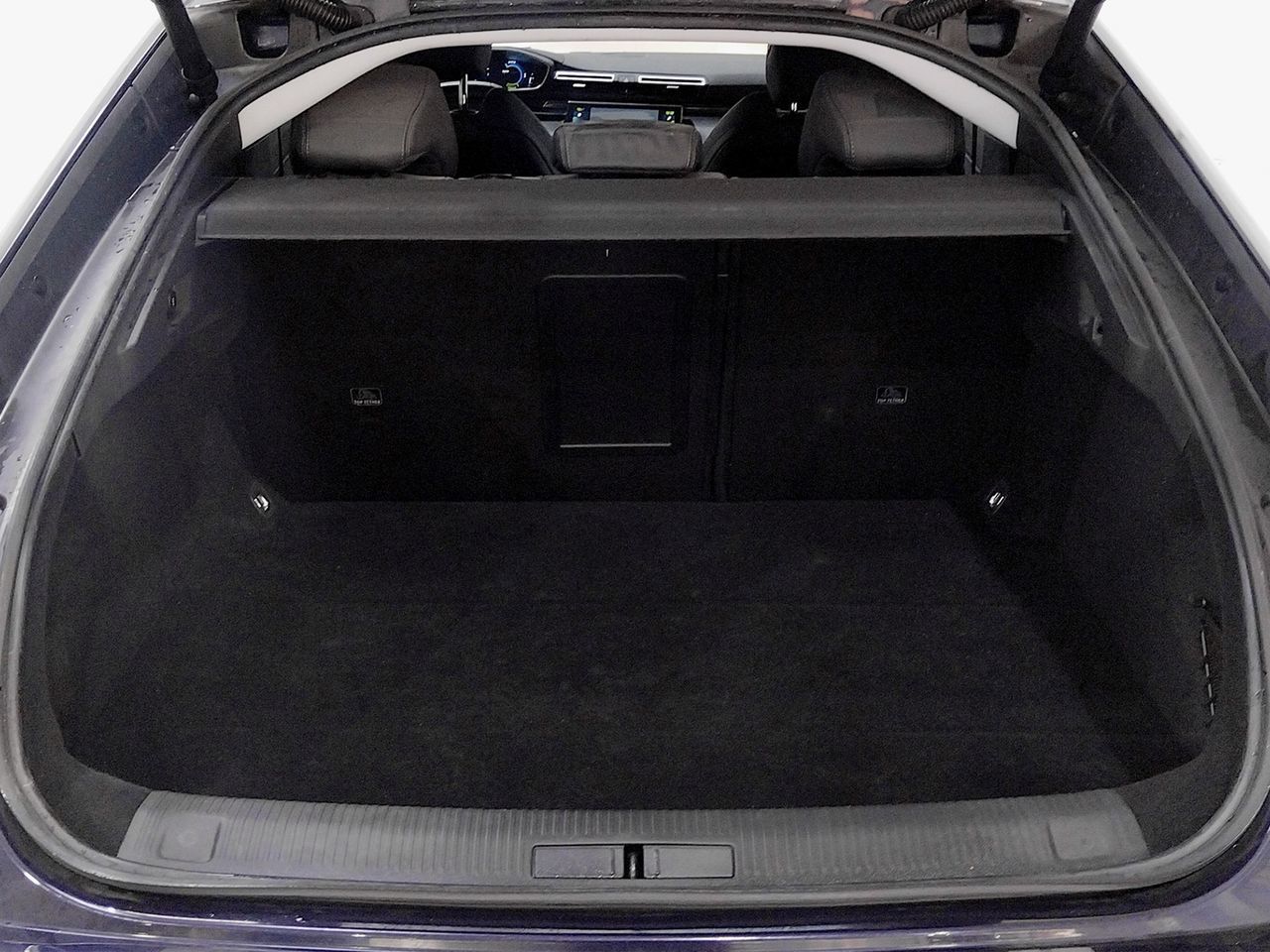 Peugeot 508 Allure Pack Hybrid e-EAT8 - foto 12