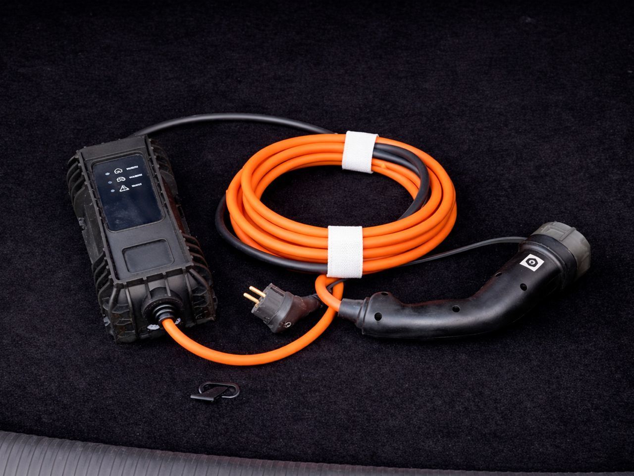 Peugeot 508 Allure Pack Hybrid e-EAT8 - foto 18