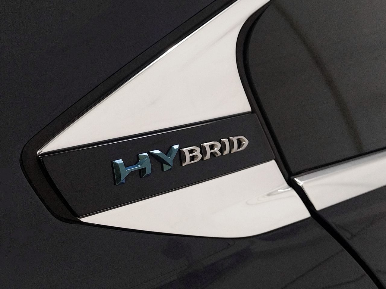 Peugeot 508 Allure Pack Hybrid e-EAT8 - foto 16