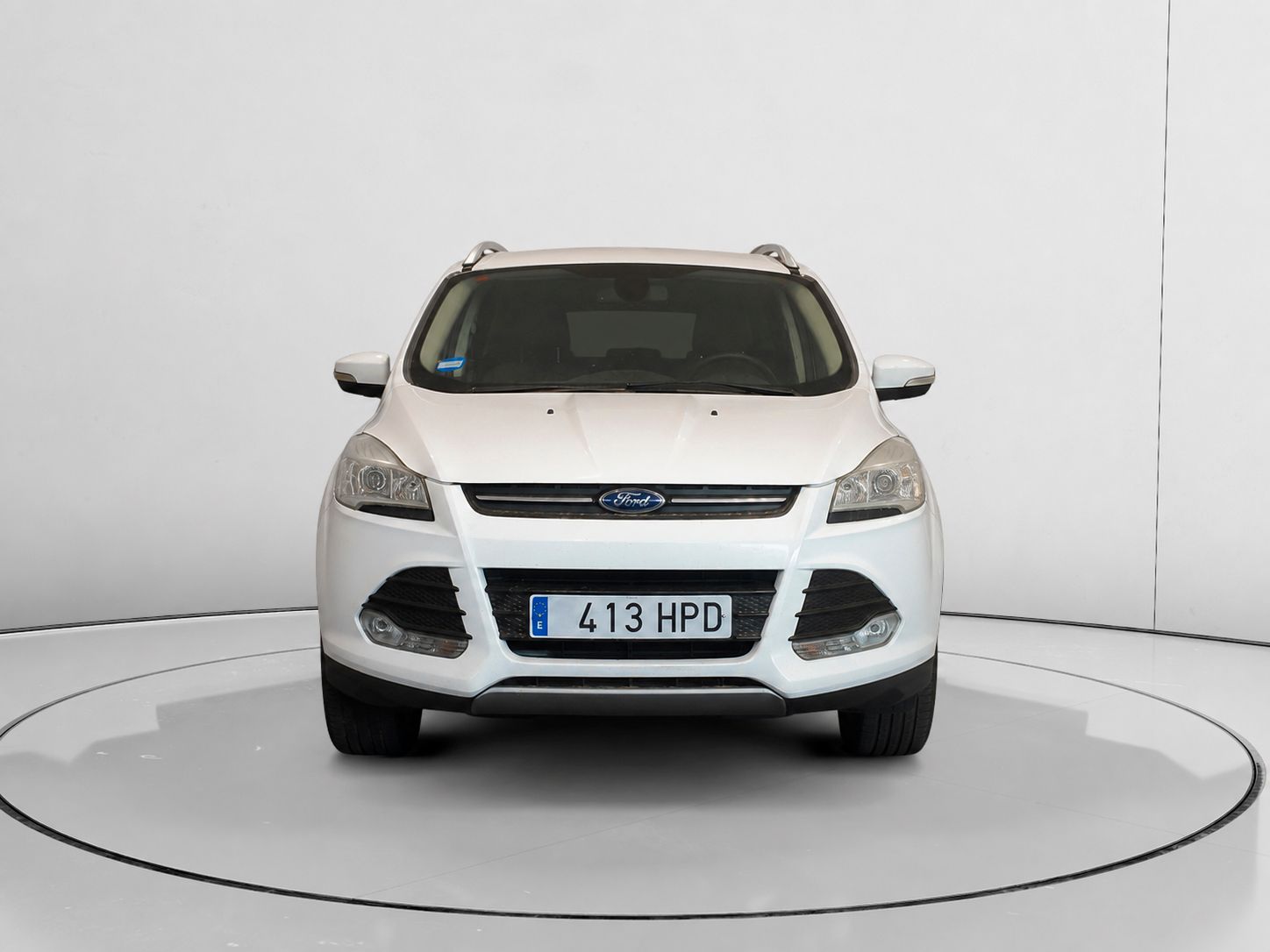 Ford Kuga 2.0 TDCi Trend 4x2 - foto 7