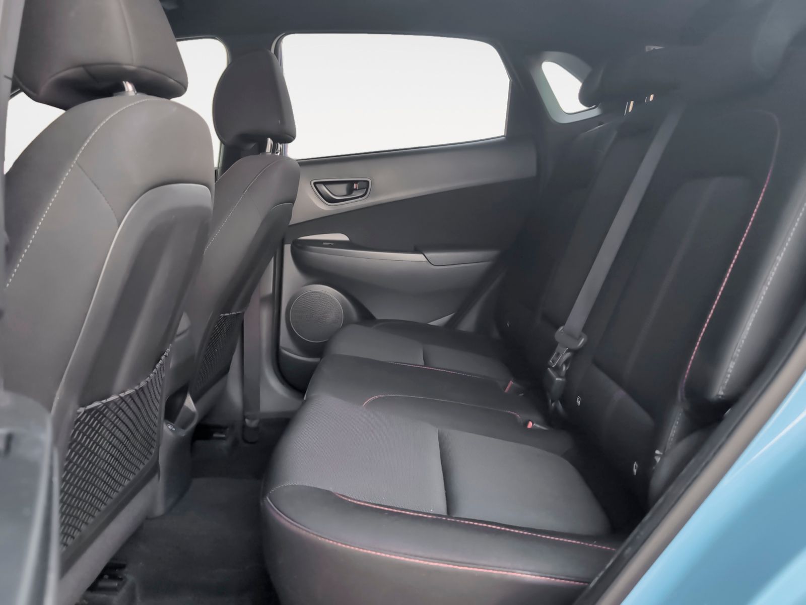 Hyundai Kona 1.0 T-GDi 48V N Line 4x2 - foto 12