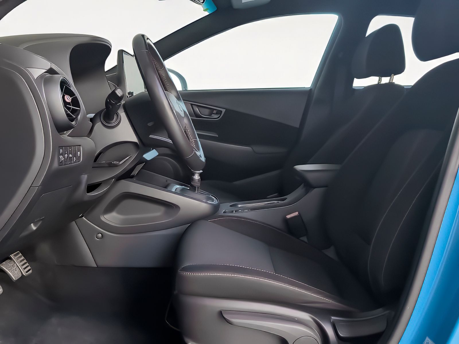 Hyundai Kona 1.0 T-GDi 48V N Line 4x2 - foto 11