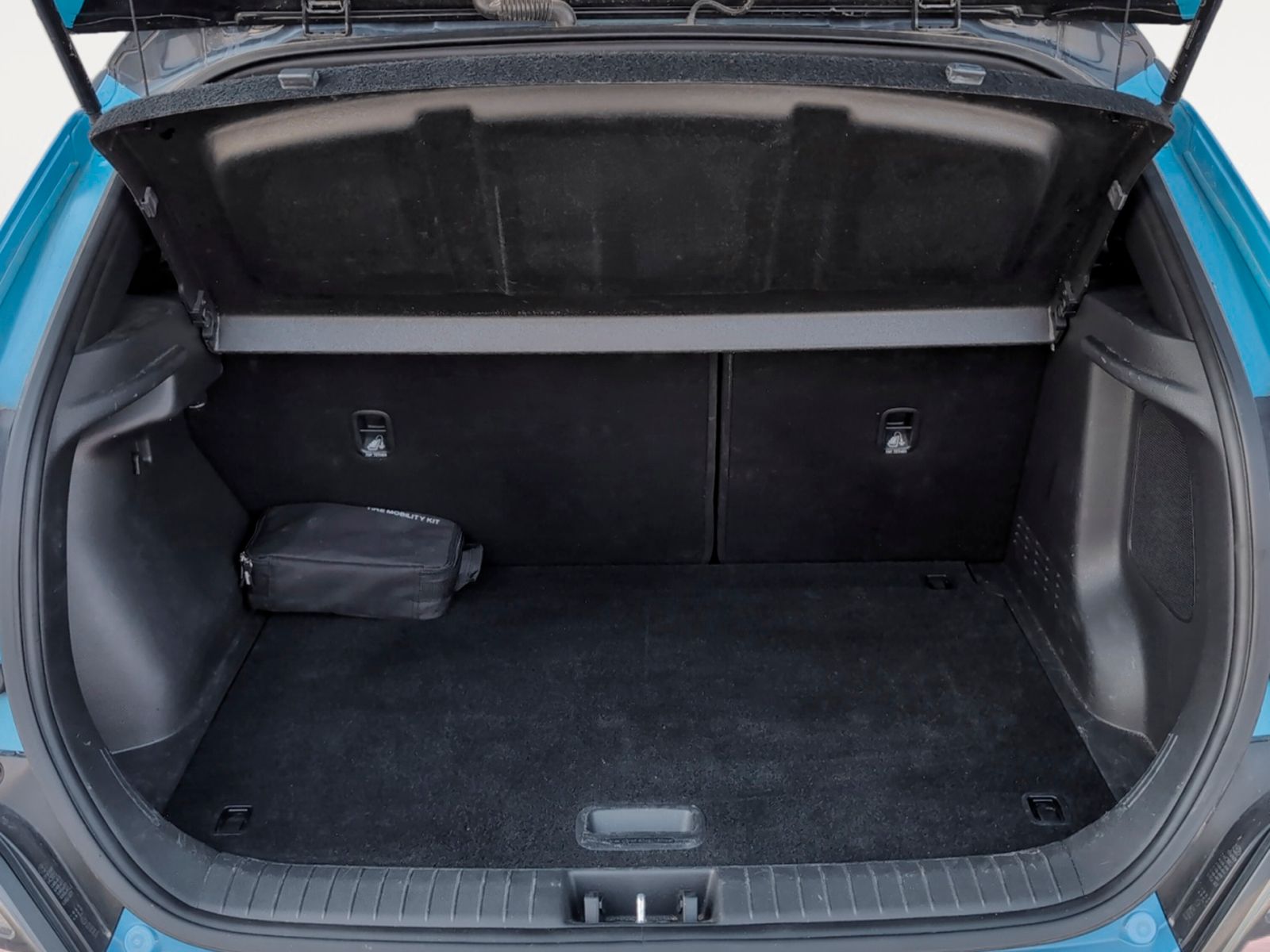 Hyundai Kona 1.0 T-GDi 48V N Line 4x2 - foto 14