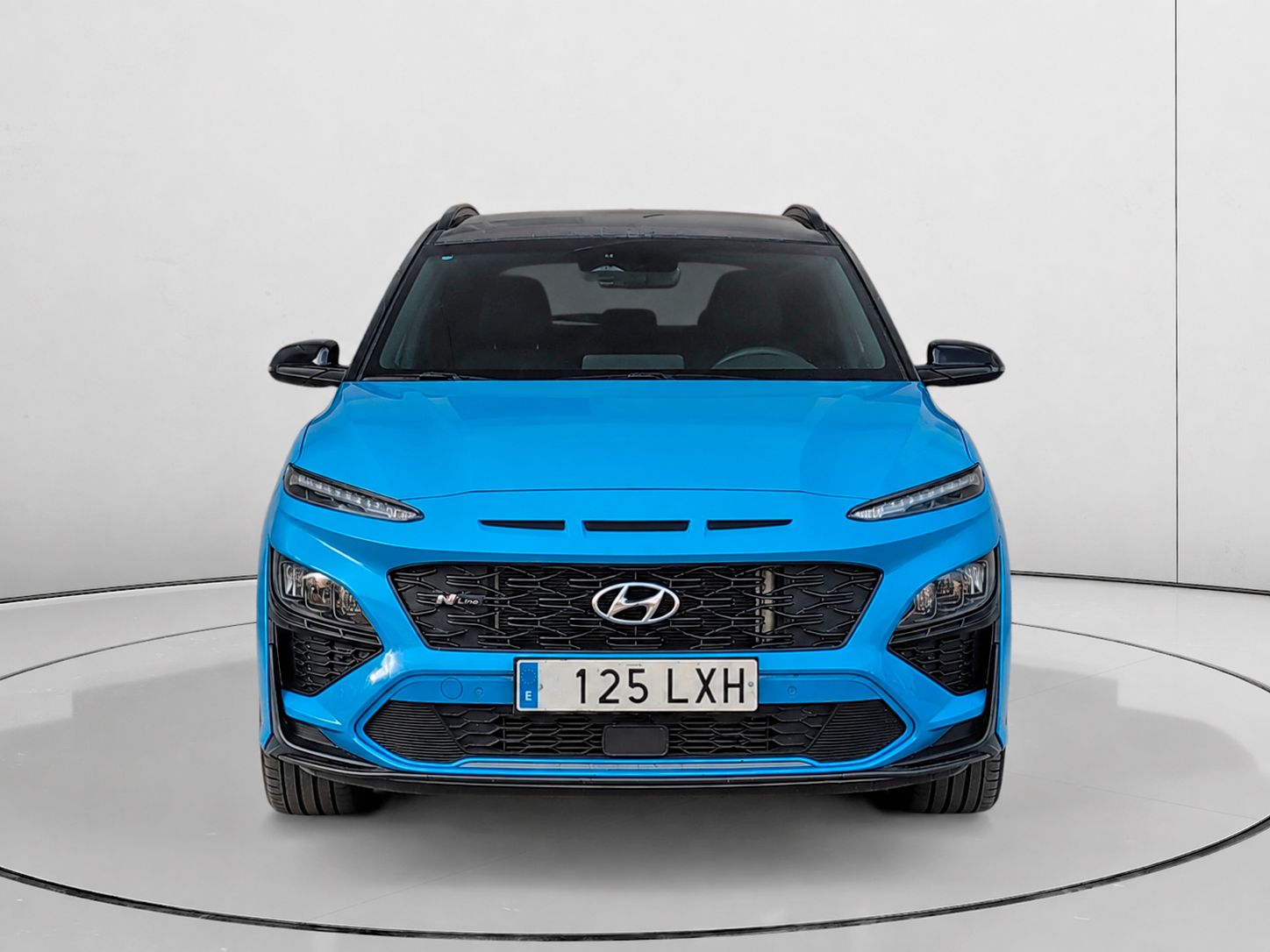 Hyundai Kona 1.0 T-GDi 48V N Line 4x2 - foto 7
