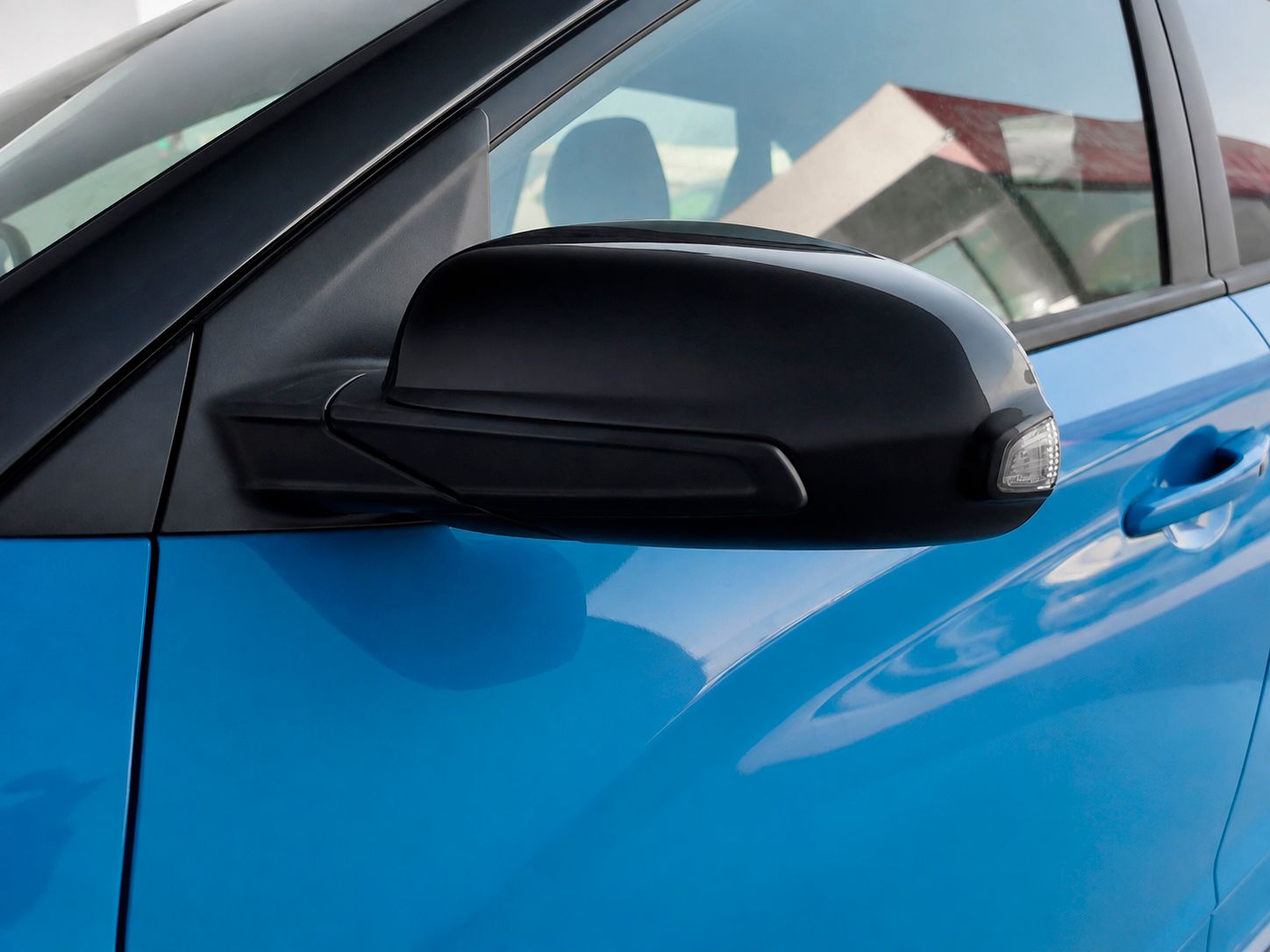 Hyundai Kona 1.0 T-GDi 48V N Line 4x2 - foto 24