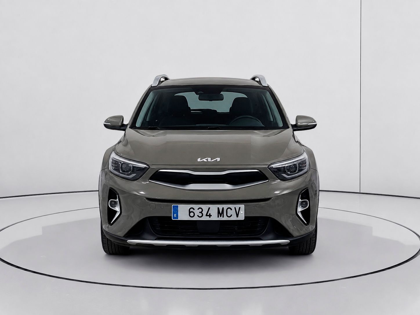 Kia Stonic 1.0 T-GDi MHEV Drive iMT - foto 7