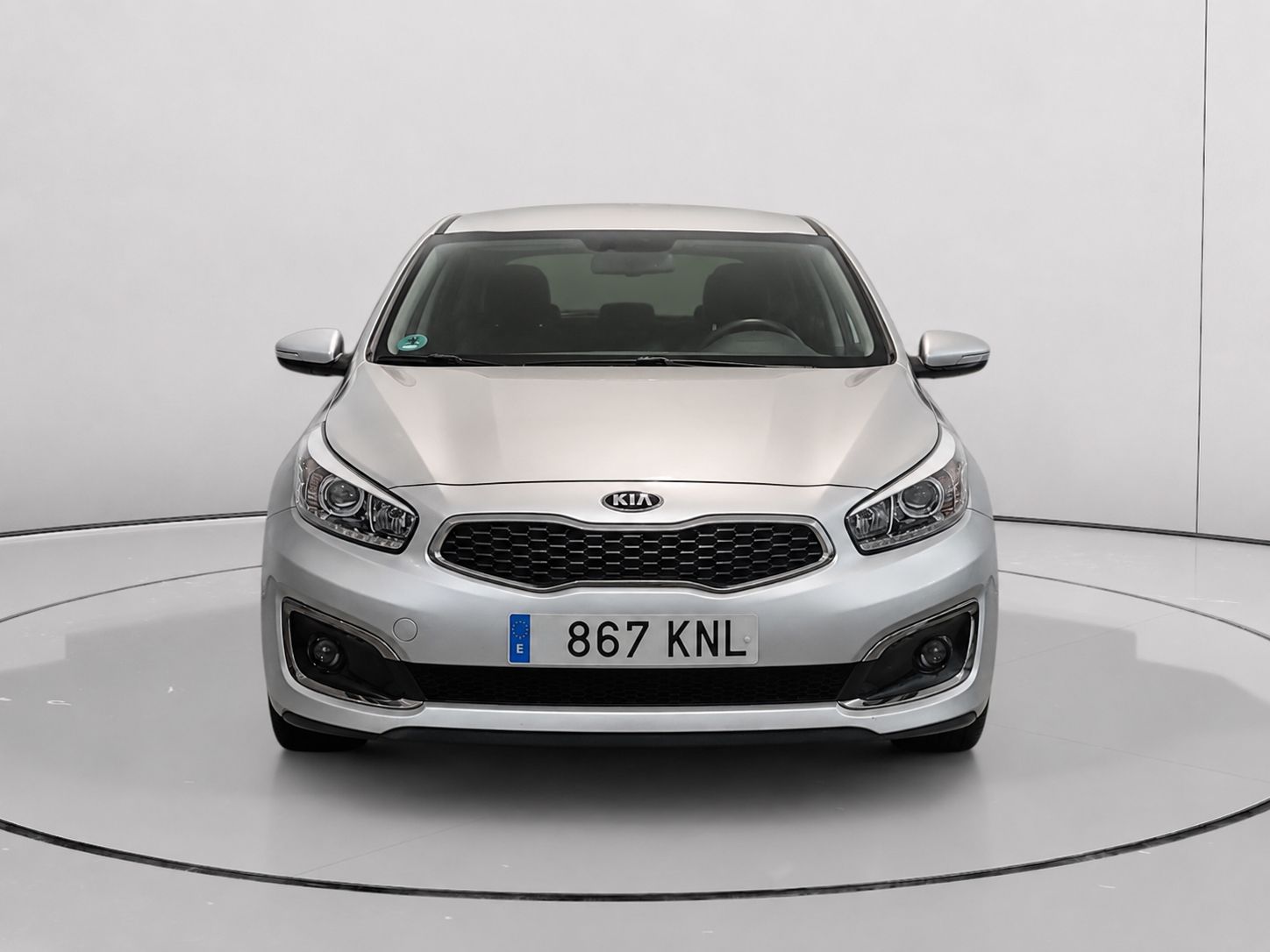 Kia Ceed 1.0 T-GDi Eco-Dynamics x-Tech17 - foto 7