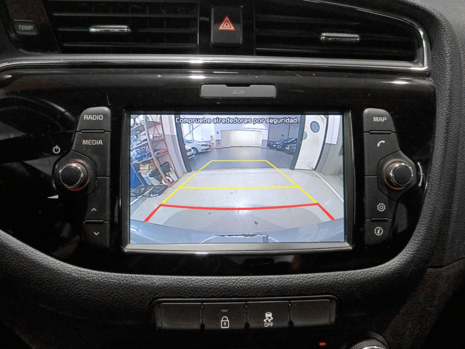Kia Ceed 1.0 T-GDi Eco-Dynamics x-Tech17 - foto 22