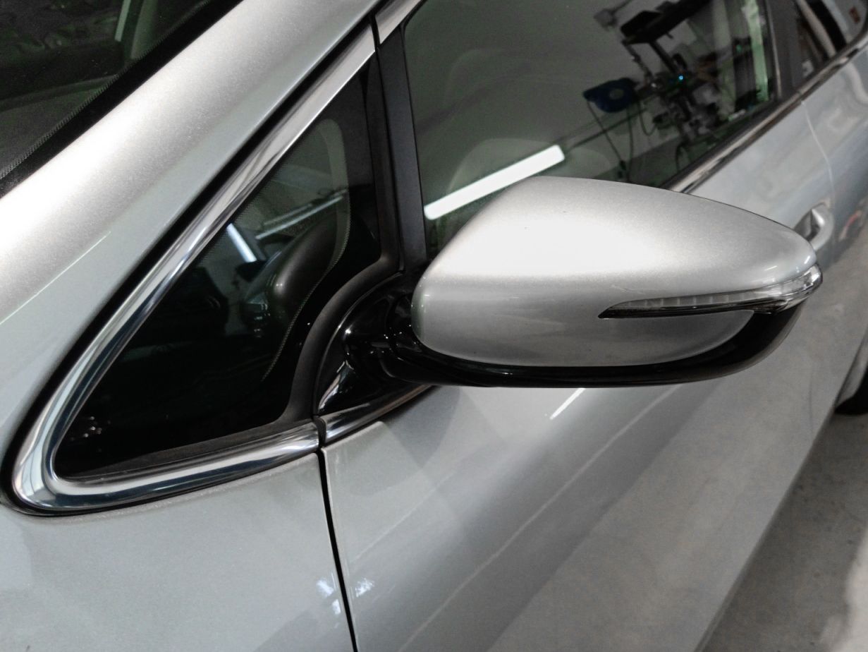Kia Ceed 1.0 T-GDi Eco-Dynamics x-Tech17 - foto 24