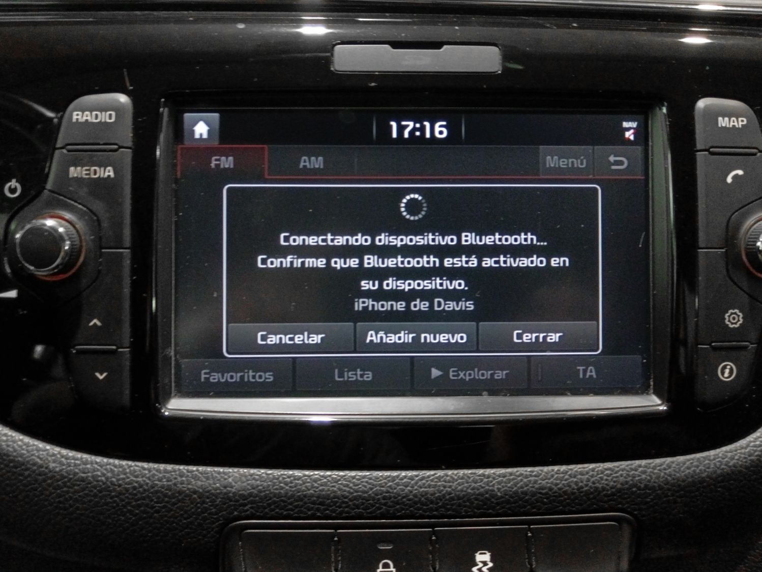 Kia Ceed 1.0 T-GDi Eco-Dynamics x-Tech17 - foto 21