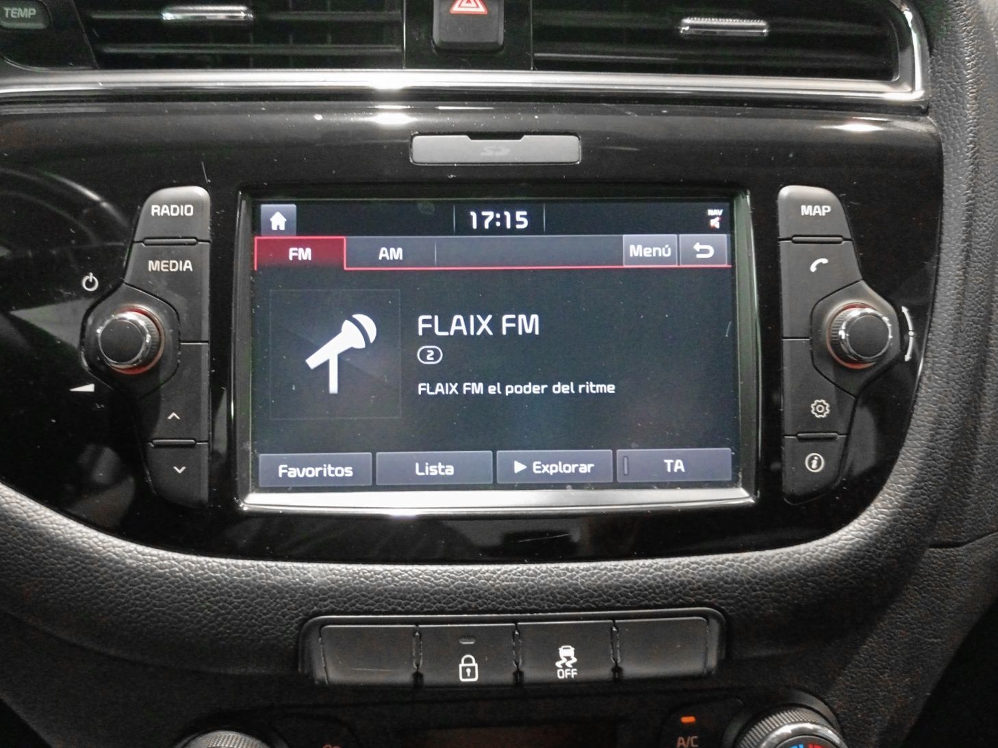 Kia Ceed 1.0 T-GDi Eco-Dynamics x-Tech17 - foto 20