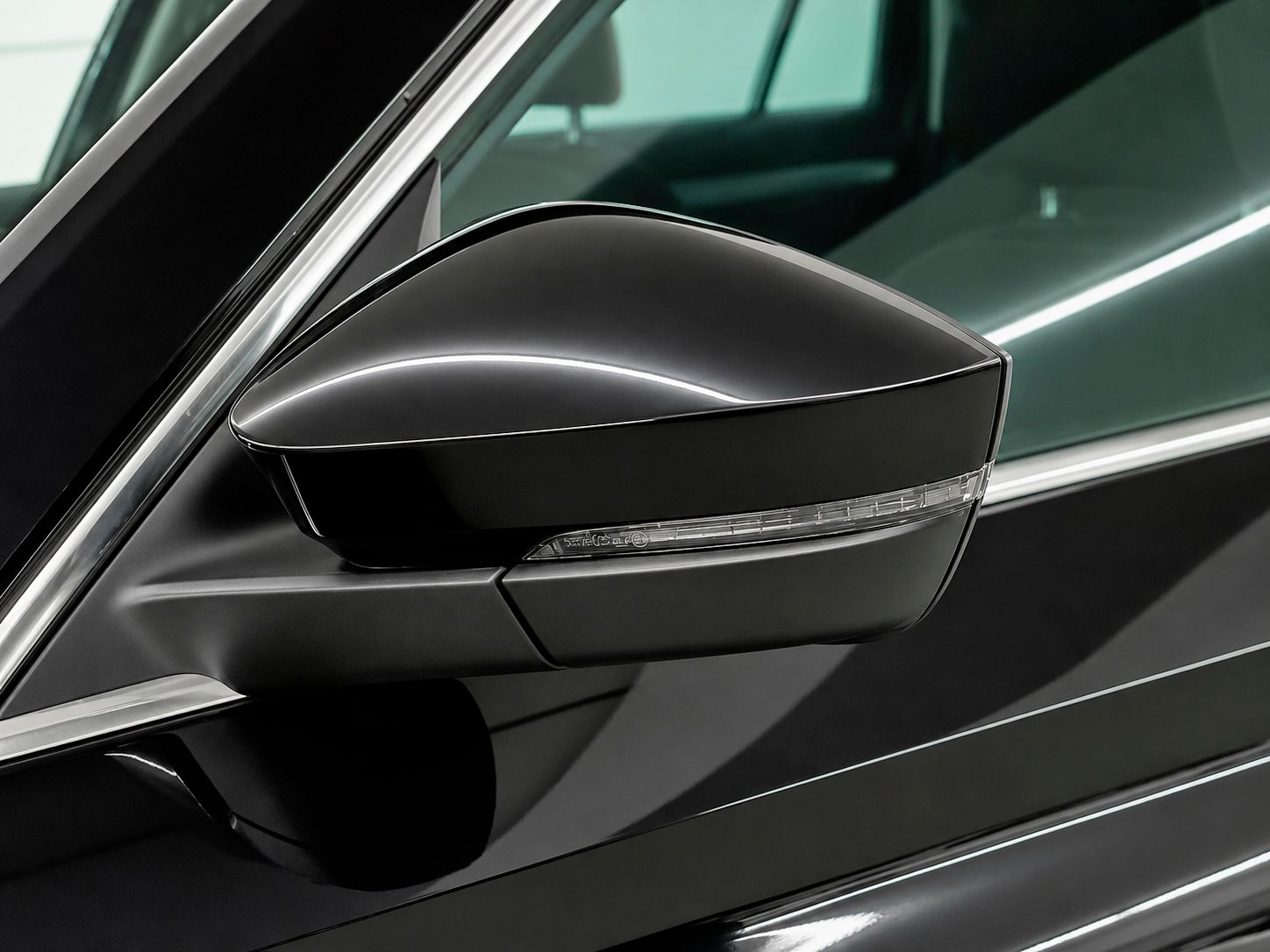 Škoda Kodiaq 1.5 TSI Ambition 4x2 DSG - foto 23