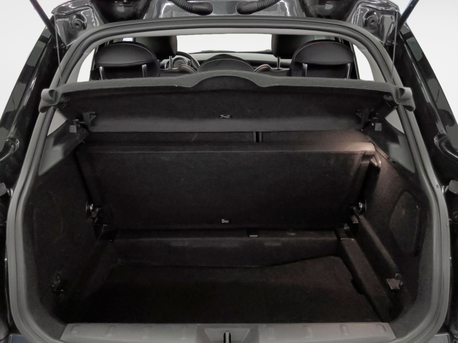 MINI Cooper - foto 14