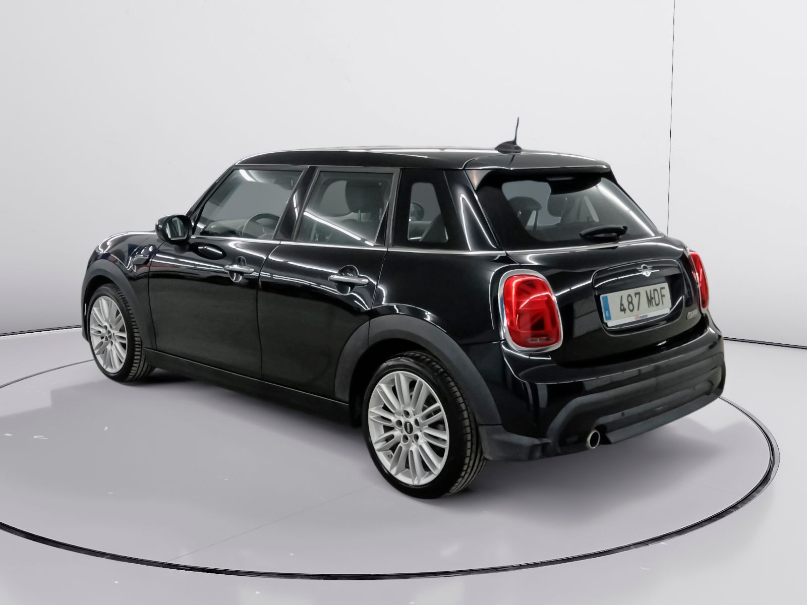 MINI Cooper - foto 5