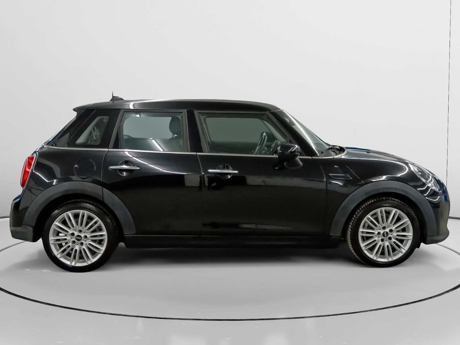 MINI Cooper - foto 2