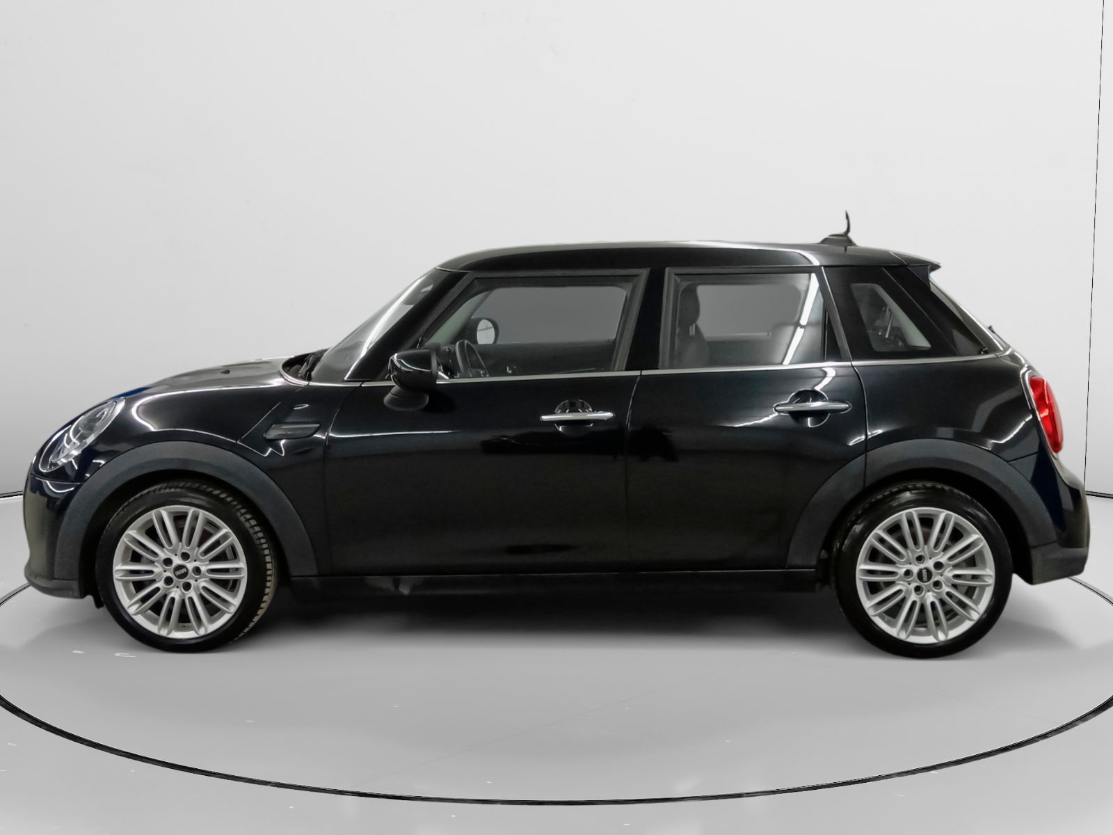 MINI Cooper - foto 6