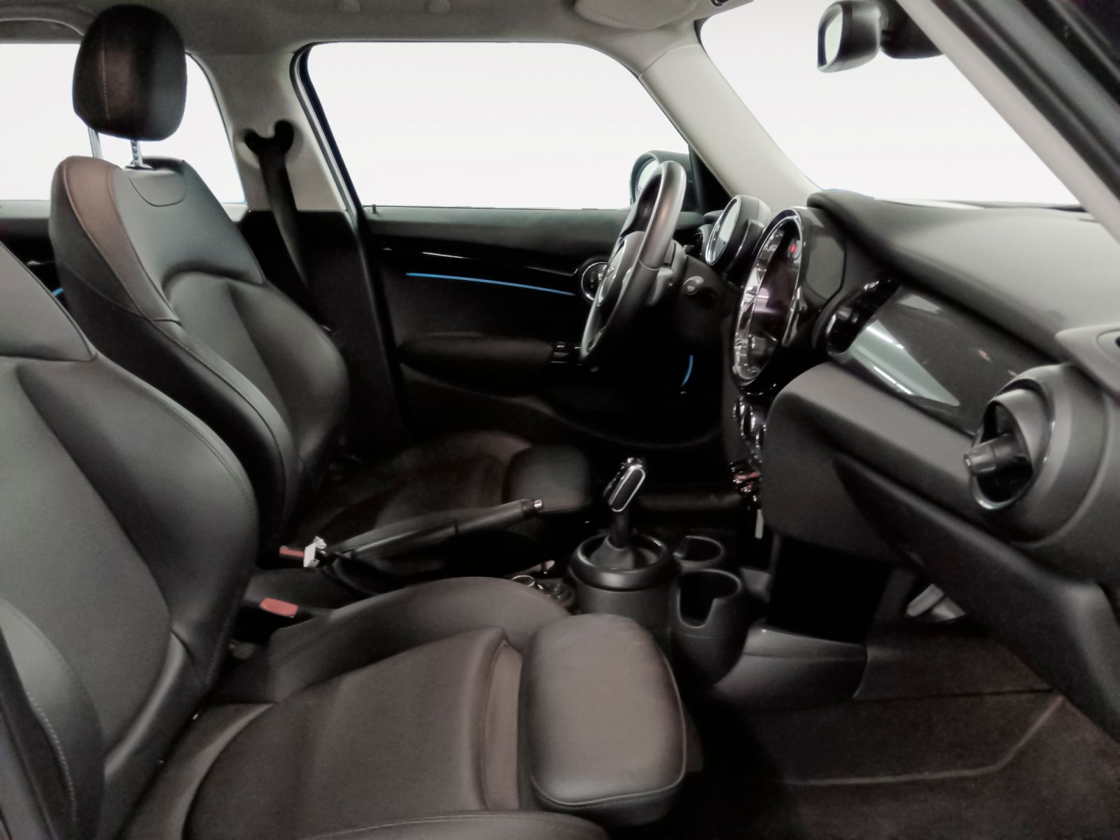 MINI Cooper - foto 13