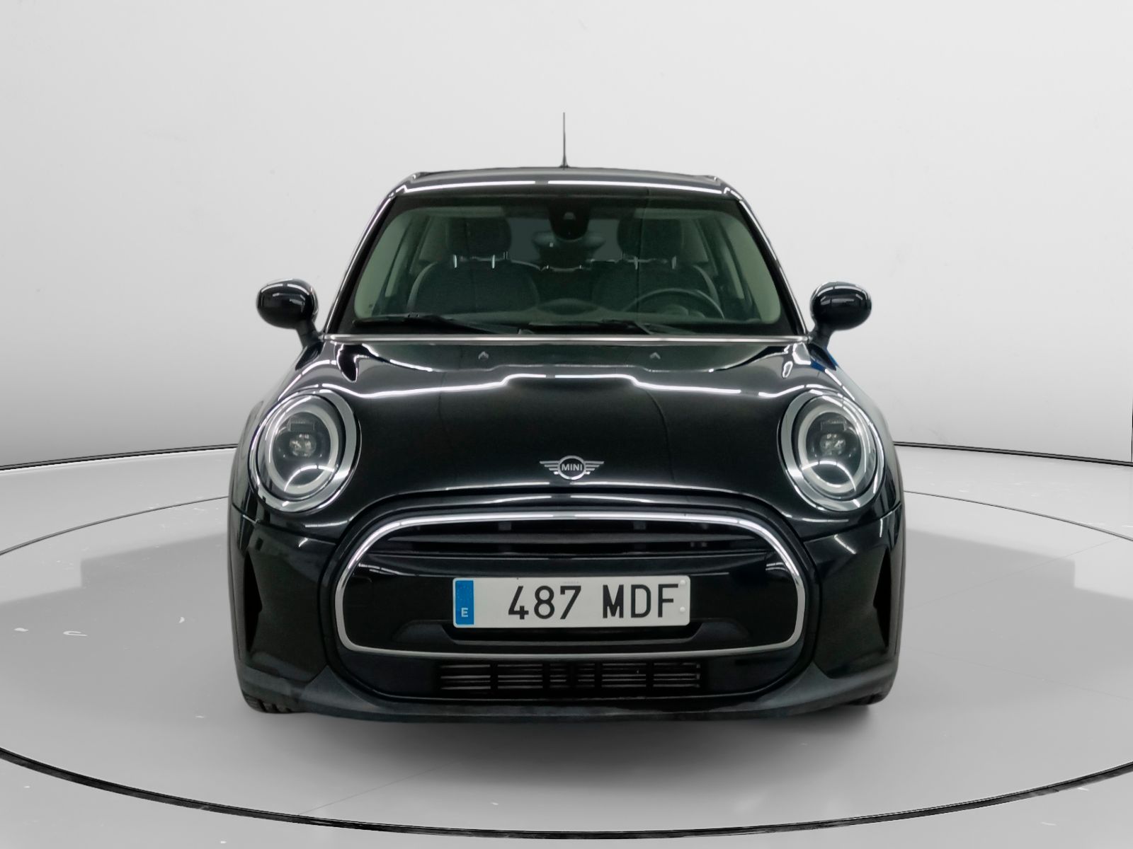 MINI Cooper - foto 7