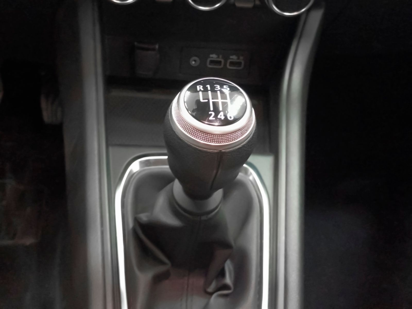 Renault Captur Techno TCe - foto 15