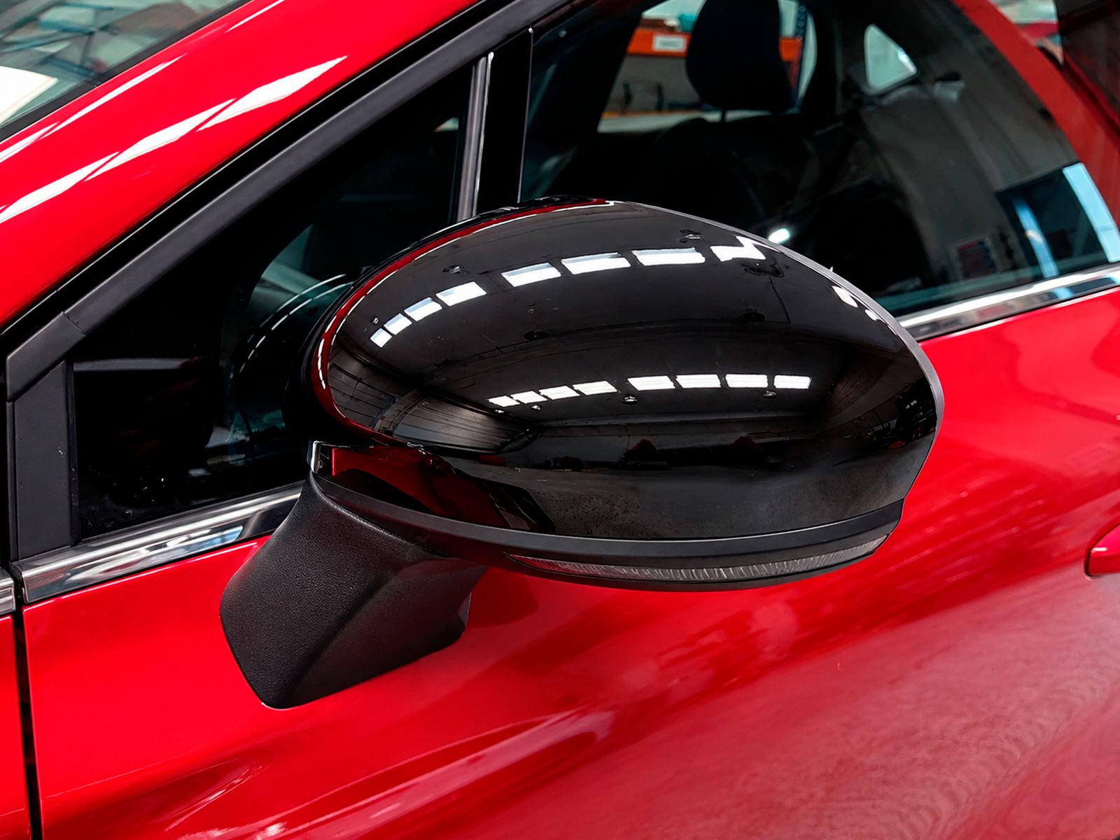 Renault Captur Techno TCe - foto 24