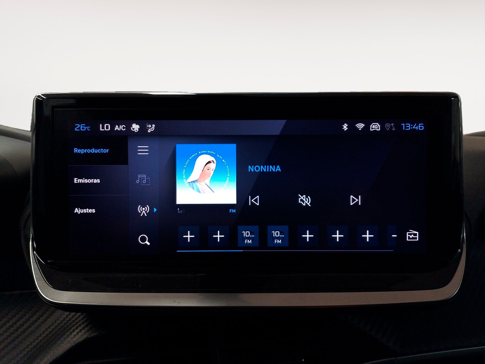 Peugeot 2008 PureTech 100 Allure - foto 18