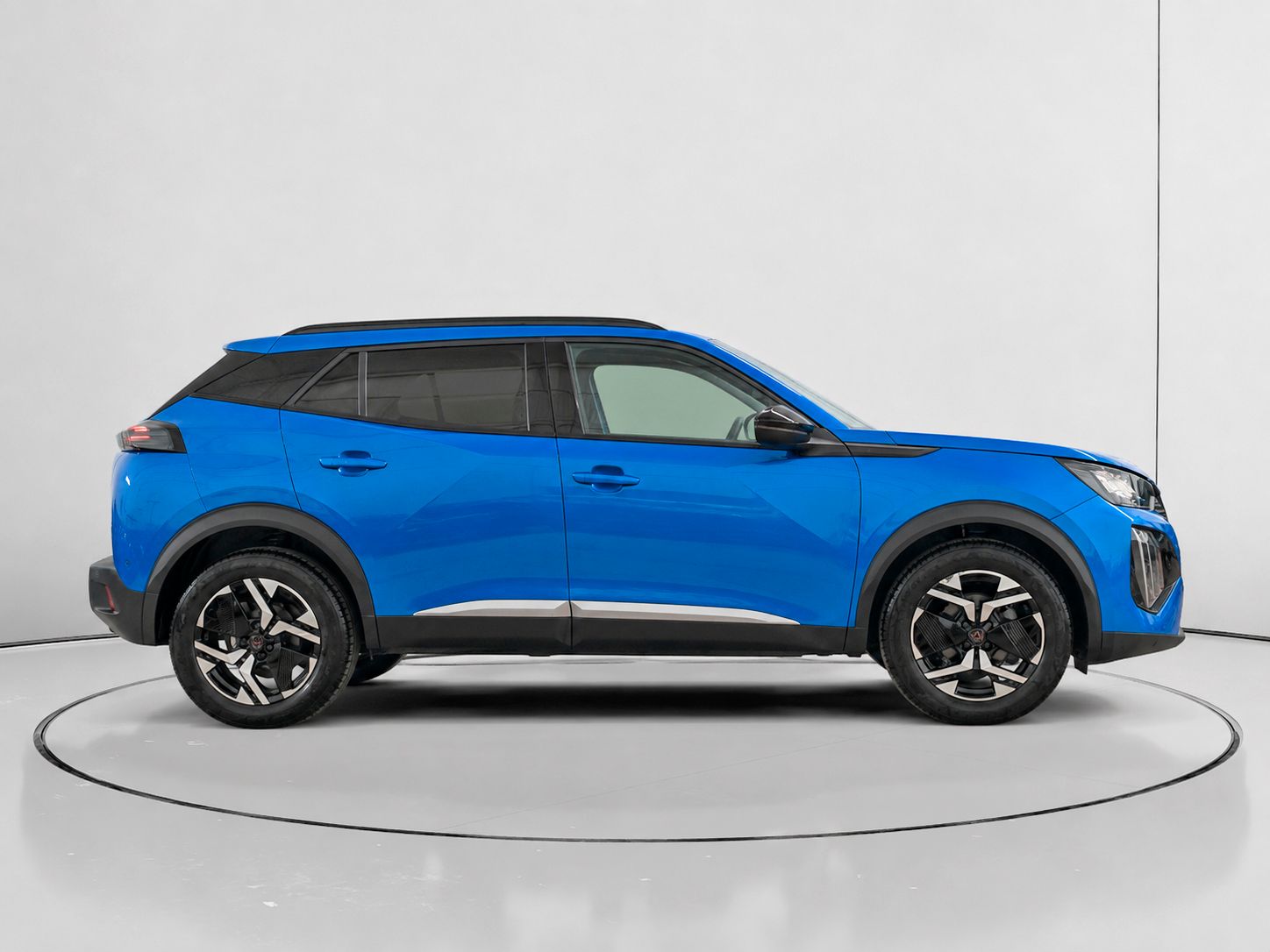 Peugeot 2008 PureTech 100 Allure - foto 2
