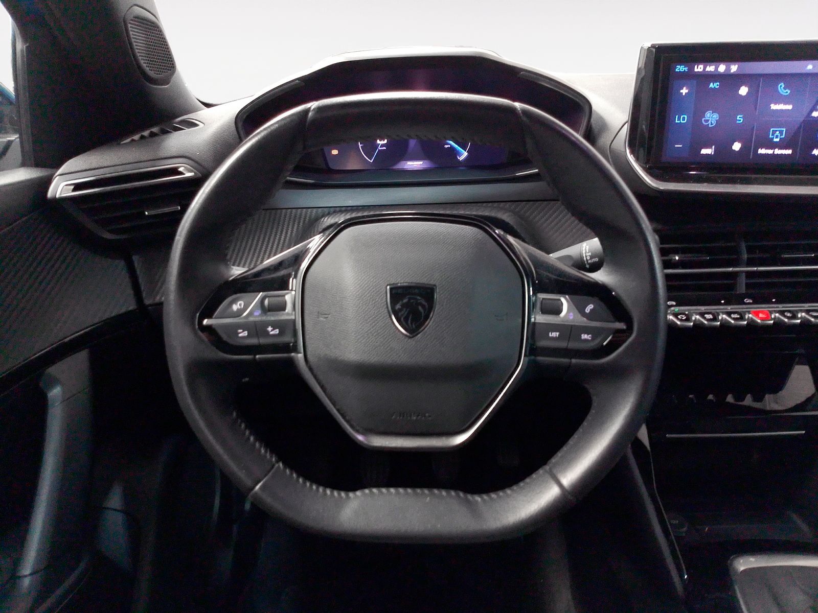 Peugeot 2008 PureTech 100 Allure - foto 10